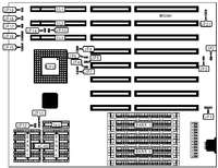 FREE COMPUTER TECHNOLOGY, INC.   80486VESA