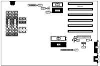 HYUNDAI ELECTRONICS, INC.   SUPER-16T