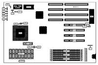 EFA CORPORATION   586APCI