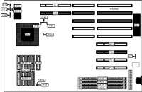 EDOM INTERNATIONAL CORPORATION   586VIP (MP039)