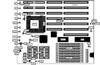 GIGA-BYTE TECHNOLOGY CO., LTD.   GA-486VF REV.8C