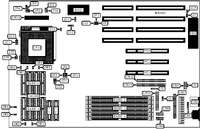 FIRST INTERNATIONAL COMPUTER, INC.   PA-2000