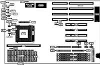 EFA CORPORATION   P55TPIO