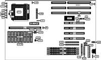 FIRST INTERNATIONAL COMPUTER, INC.   PT-2003 (REVISION A2)