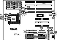 FIRST INTERNATIONAL COMPUTER, INC.   PA-2001