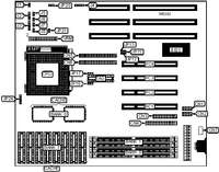 FREE COMPUTER TECHNOLOGY, INC.   586F56 (VER 2.0) 586F60 (VER 2.0)