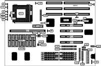 FIRST INTERNATIONAL COMPUTER, INC.   PT-2003 (REV. A3)