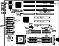 FREE COMPUTER TECHNOLOGY, INC.   486F55