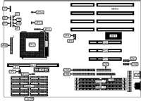 FREE COMPUTER TECHNOLOGY, INC.   586F61