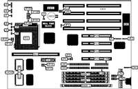 EPOX COMPUTER CO., LTD.   P55-TV