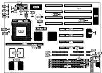 FLASH TECH, INC.   SL-52E2