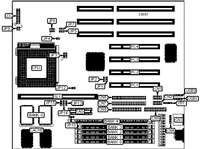 FAMOUS TECHNOLOGY CO., LTD.   MP-586VIP