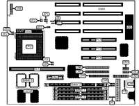 FAMOUS TECHNOLOGY CO., LTD.   MP-586ITX (REV. 2)