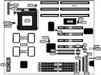 FIRST INTERNATIONAL COMPUTER, INC.   PT-2200 (REV. A2)