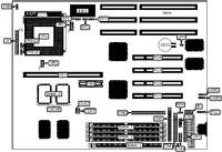 FIRST INTERNATIONAL COMPUTER, INC.   PT-2006