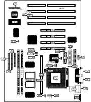 FIRST INTERNATIONAL COMPUTER, INC.   PT-2010