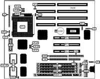 EPOX COMPUTER CO., LTD.   P55-VP