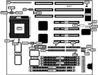 FIRST INTERNATIONAL COMPUTER, INC.   VA-502