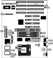 FIRST INTERNATIONAL COMPUTER, INC.   PA-2010+