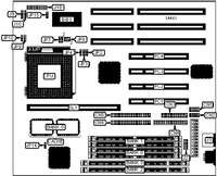 EFA CORPORATION   P5TX-AT