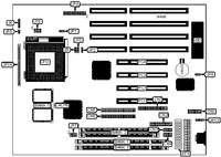 EPOX COMPUTER CO., LTD.   P55-BT