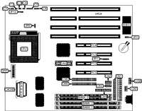 FREE COMPUTER TECHNOLOGY, INC.   P5F83