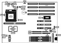 FREE COMPUTER TECHNOLOGY, INC.   586F62T