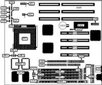 FLASH TECH, INC.   SL-53D2, SL-53D5