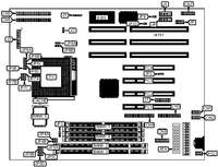 EURONE (HK) CO., LTD.   EM-5571