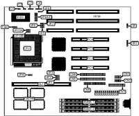 EURONE (HK) CO., LTD.   EM-5558