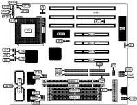 EURONE (HK) CO., LTD.   MS-5010