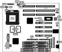 EFA CORPORATION   E5TX-AT