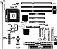 FLASH TECH, INC.   SL-54T5