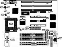 GEMLIGHT COMPUTER, LTD.   GMB-P56IPS (VER. 5.02)