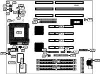 GEMLIGHT COMPUTER, LTD.   GMB-P56IPS (VER. 3.02)