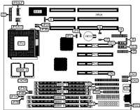 EURONE   EM-5575