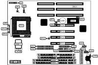 GEMLIGHT COMPUTER, LTD.   GMB-P57IPS (VER. 5.11)