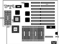 FREE COMPUTER TECHNOLOGY, INC.   80486EISA (03-0010X-01)