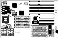 JOINDATA SYSTEMS, INC.   G486U/G486USX