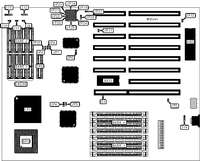 JOINDATA SYSTEMS, INC.   G486SLC