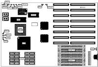 INTERCOMP, INC.   486ISA