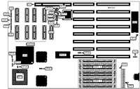 JOINDATA SYSTEMS, INC.   G486PLB