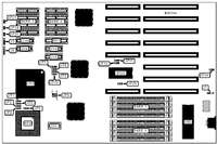 L & K MICRO SUPPLY, INC.   486 CONTAQ CACHE