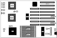 ILON USA, INC.   486 CACHE