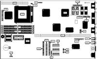 ICL   ERGOPRO E450, ERGOPRO E650, ERGOPRO S450, ERGOPRO S650, ERGOPRO X650