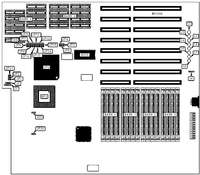 ISA/EISA, INC.   NIC-ware-486