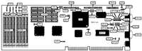 INTERLOGIC INDUSTRIES   SC486DX