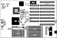 ISA/EISA, INC.   486B