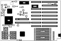 JC INFORMATION SYSTEMS CORPORATION   MODEL 2030