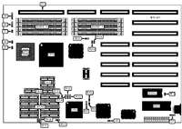 JETPRO INFOTECH COMPANY, LTD.   MB-6U(MB-450CBU)